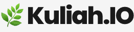 Kuliah